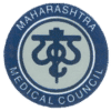 Maharashtra Medical Council