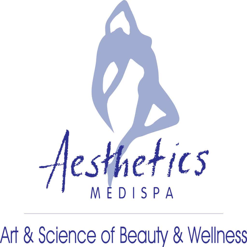 Read more about the article Advanced & Aesthetics Medispa