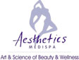 Aesthethics Medispa, Pune - Dr Ashish Davalbhakta