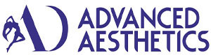 Advanced Aesthetics - Cosmetic Surgery and Medicine - Dr Ashish Davalbhakta, Pune