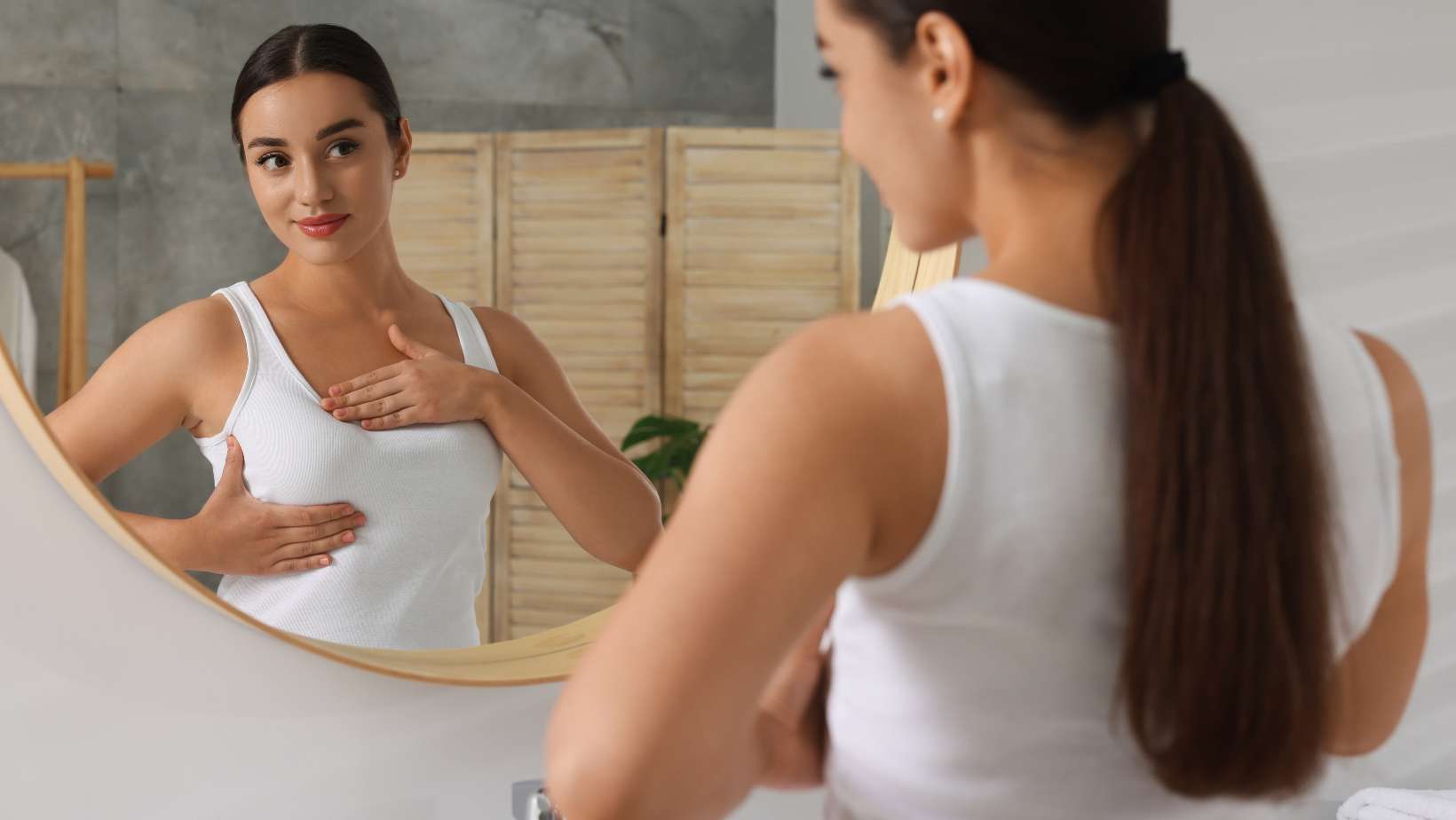 Read more about the article 6 Ways a Breast Lift Can Boost Your Confidence