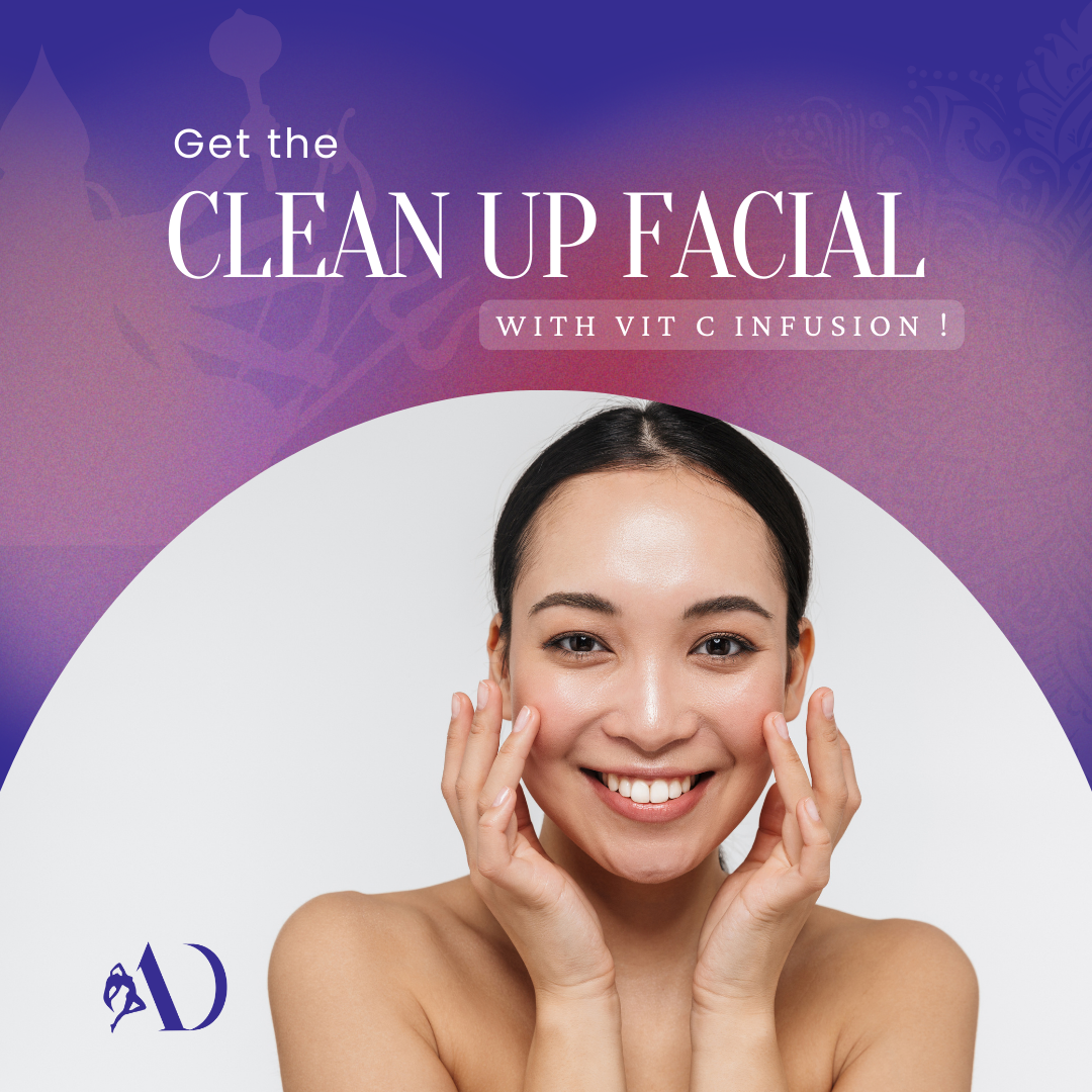 clean-up-facial