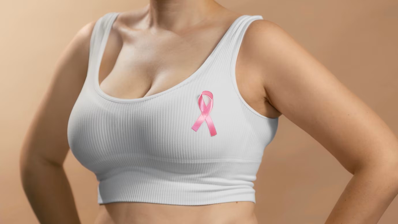 Exploring the Average Lifespan of Various Breast Implant Types